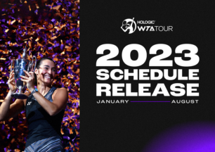 WTA-Calendar_Title-3×2 (2)