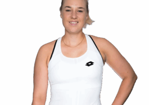 Blinkova-Torso_324267 (1)