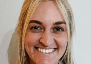 Erin Routliffe