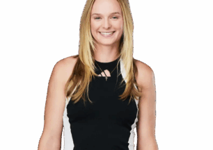 Krueger-Torso_329409-WTA-Tennis