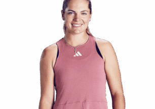 McNally-Torso_325725 (1)