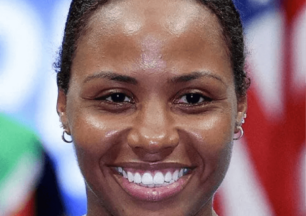 Taylor Townsend1