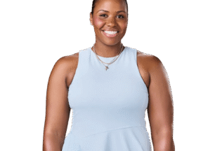 Townsend-Torso_318609