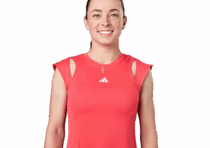 Volynets-Torso_327391