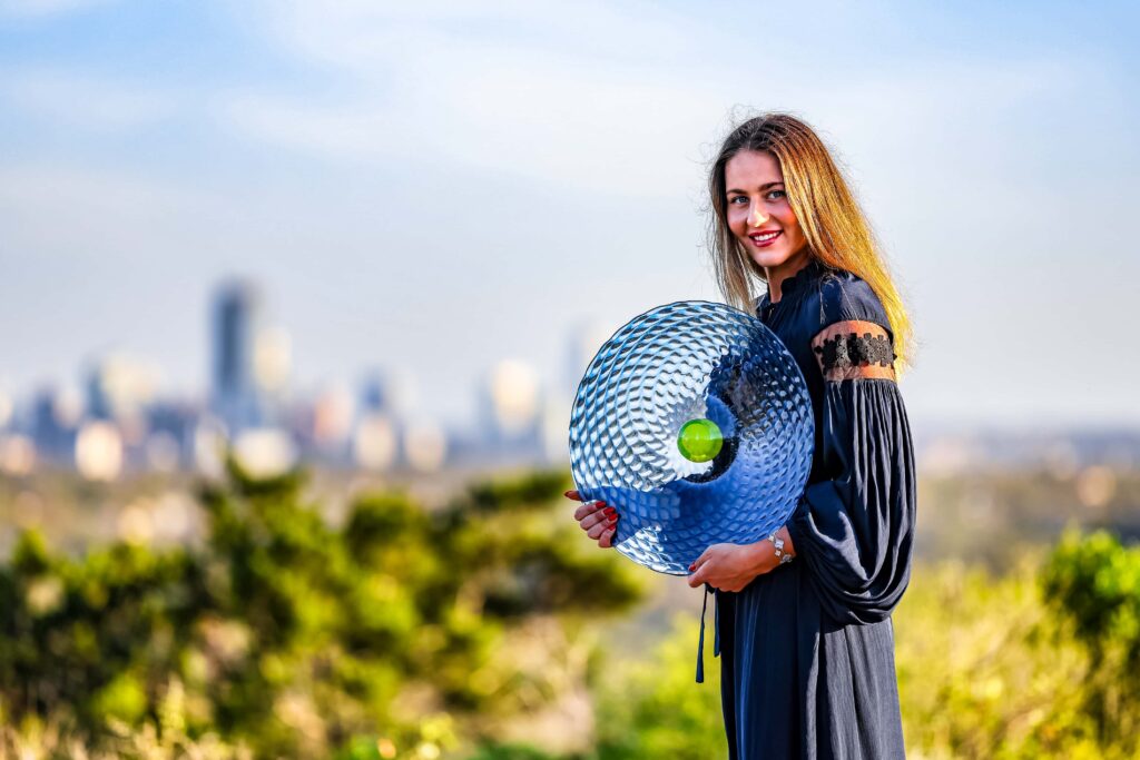 ALEX6851-Edit