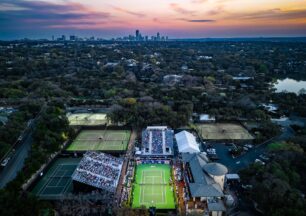 DJI_0033-HDR