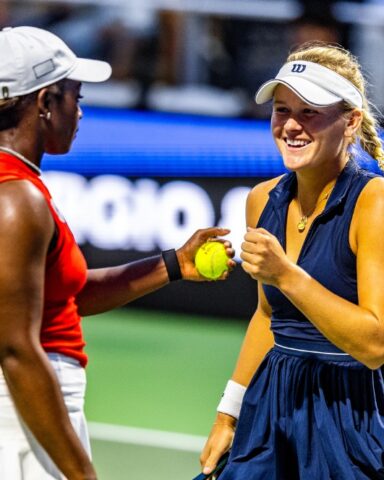 ATX Ticket Packages_6