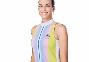 Tomljanovic-Torso_315232 (1)