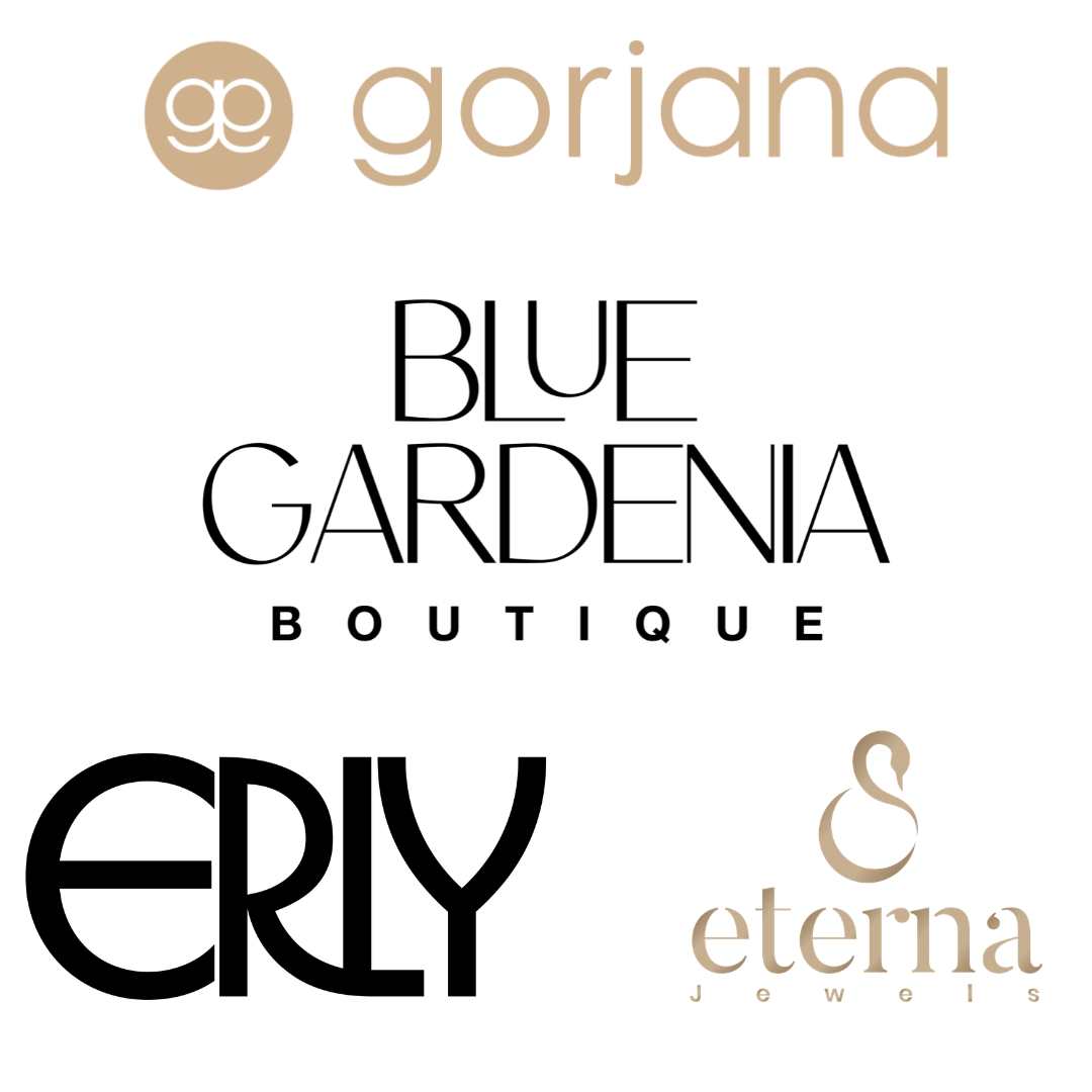 Thank You to Our Sponsors Logo