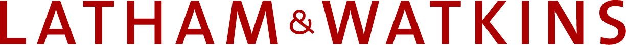 L&W_red_logo_transparent (3)
