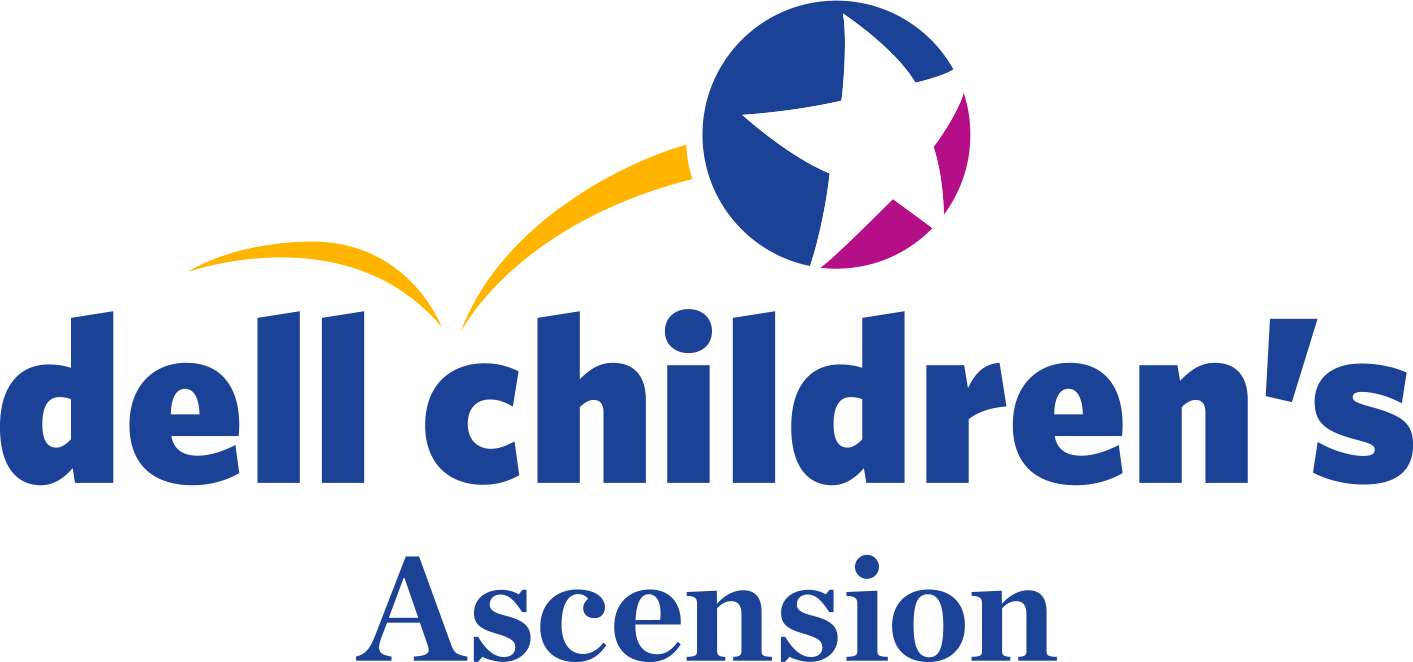 asce_dell_childrens_logo_fc_rgb