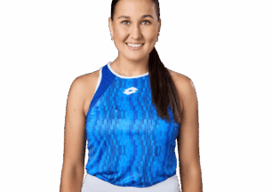 Rakhimova-Torso_325936