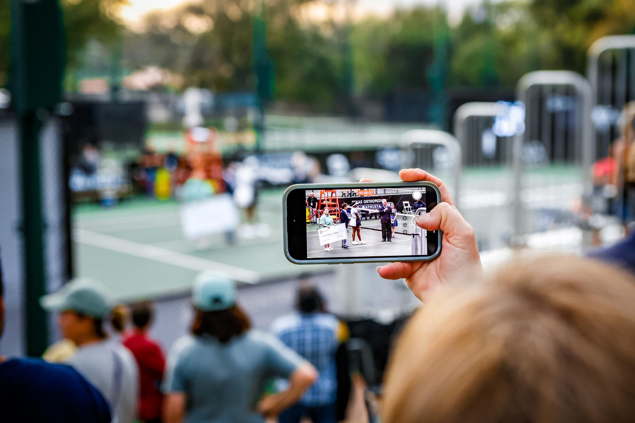 dffefc70433e4aff9482030b41bd629f_suumg511qd2rxnsdffms6upsatjpy32u__ATX Open 2023_Thursday Mar. 2_Sloane Stephens Catalyst Award_Daniel-3__2048