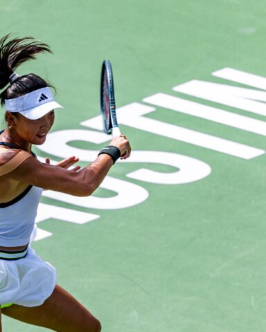 dffefc70433e4aff9482030b41bd629f_bknrp5x77u7isr754zz0c67winycfrad__Monday Feb. 26_Yuan v. Rodionova_ALEX9478__2048