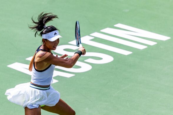 dffefc70433e4aff9482030b41bd629f_bknrp5x77u7isr754zz0c67winycfrad__Monday Feb. 26_Yuan v. Rodionova_ALEX9478__2048