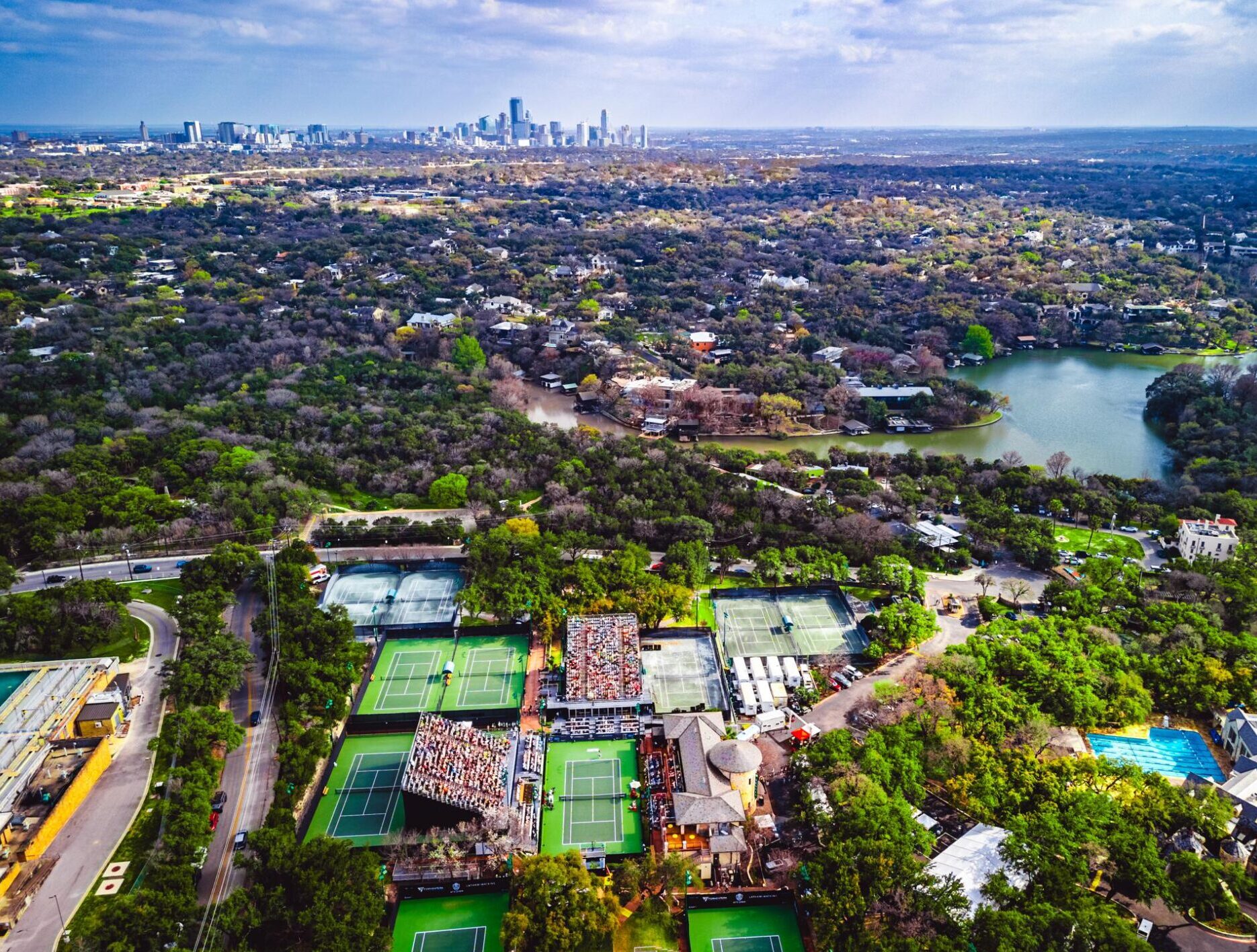 dffefc70433e4aff9482030b41bd629f_wj5xpzu63g51wiwynyssayu39pnwtkx4__Sunday Mar. 3_Drone Shots_DJI_0531-HDR__2048