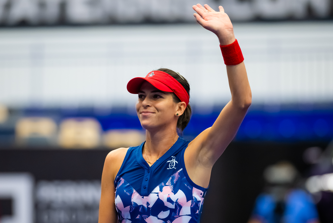 Ajla Tomljanovic – 2022 Agel Open – Day 1-DSC_3376 Large