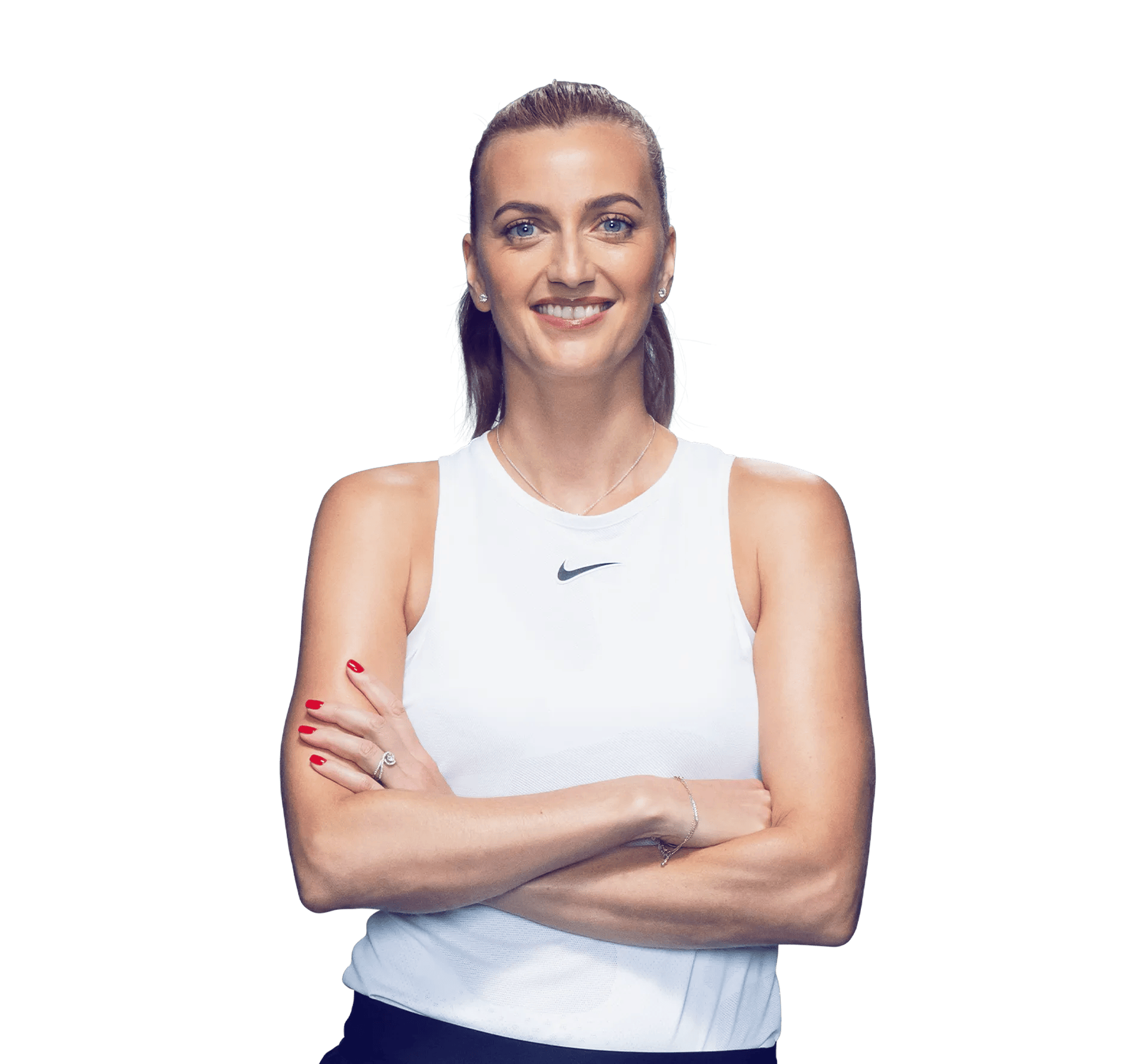 Petra Kvitova