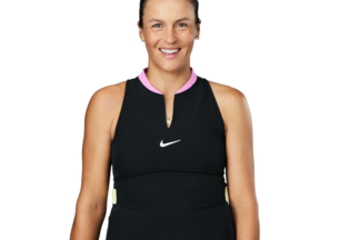 Maria-Torso_310440-WTA-Tennis
