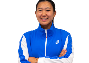 Moyuka Uchijima