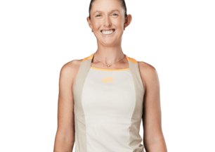 Hunter-Torso_317810-WTA-Tennis-ezgif.com-webp-to-jpg-converter (1)