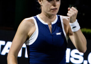K.Birrellvs.Y.Yuan_2025_02_24_MNT-116