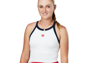 Preston-Torso_330291-WTA-Tennis