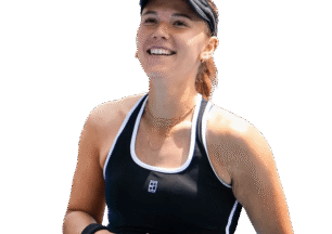 Selekhmeteva-Torso_329199