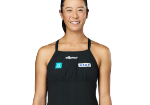 Shibahara-Torso_322527-WTA-Tennis