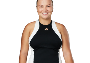Shnaider-Torso_330482-WTA-Tennis