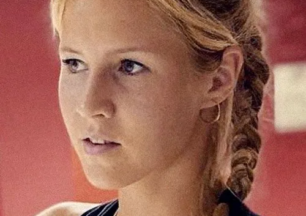 Zakharova_Crop
