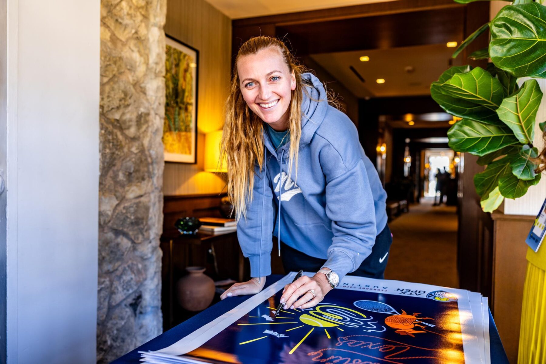 dffefc70433e4aff9482030b41bd629f-3corok2wb5wqwfu88mfx9xfak26cgszu__Sunday Feb. 23-Petra Kvitova Media Day-ALEX6744__2048