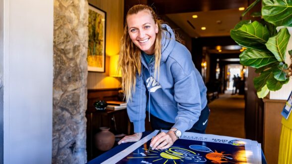 dffefc70433e4aff9482030b41bd629f-3corok2wb5wqwfu88mfx9xfak26cgszu__Sunday Feb. 23-Petra Kvitova Media Day-ALEX6744__2048