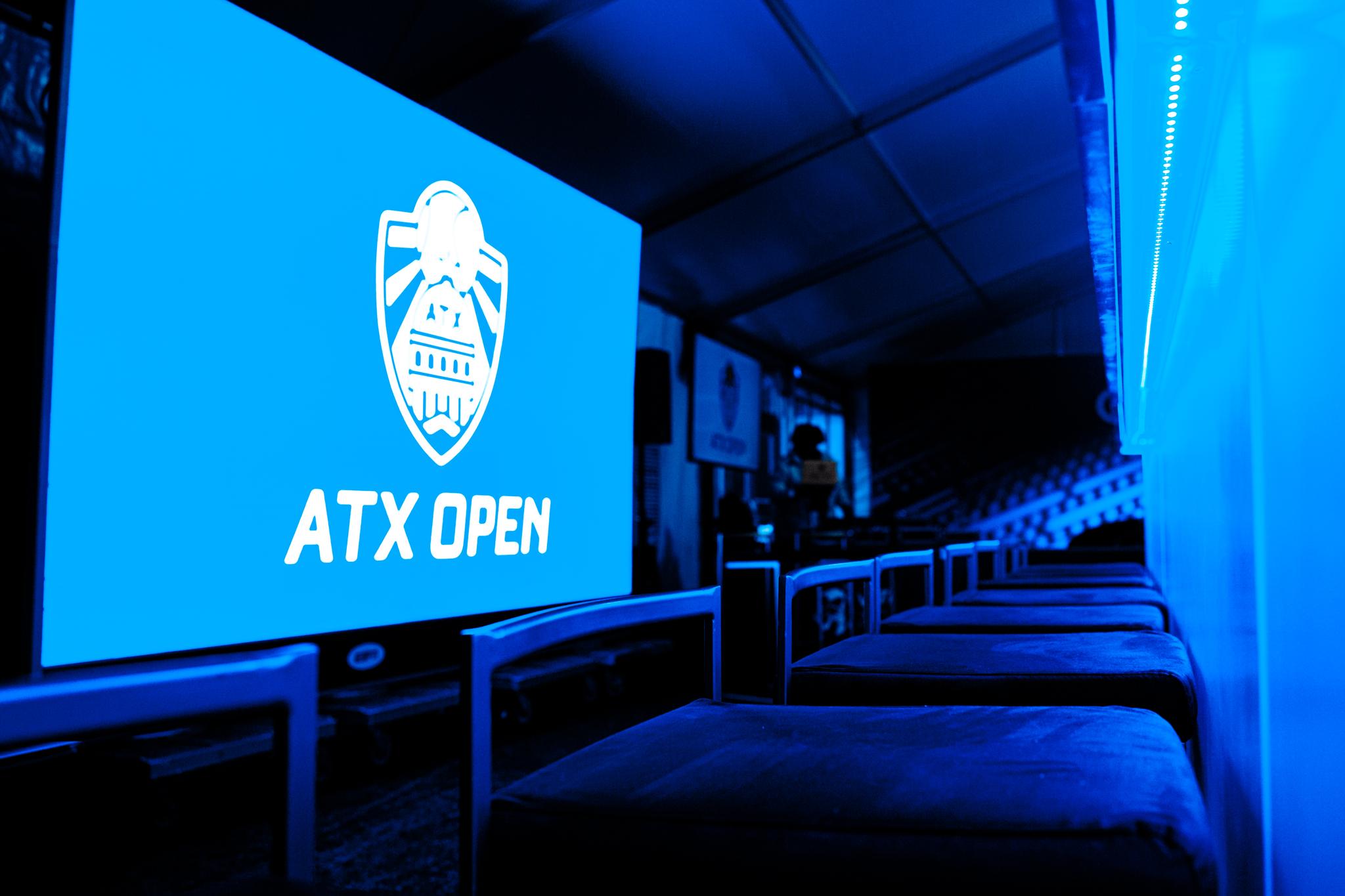 dffefc70433e4aff9482030b41bd629f_bjtr5frq6ti6damun2hwowzdydmqgsjx__Player Party_ALEX5313__2048
