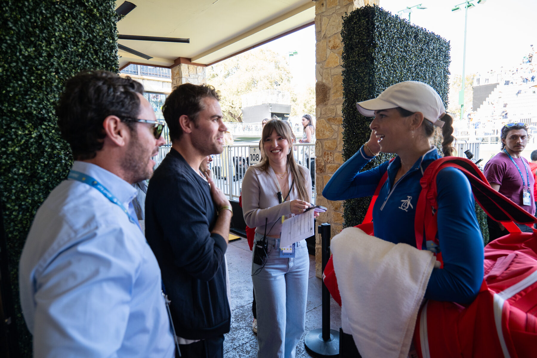 COIN_TOSS_20250228_KJACKSON_KMCM_01-4