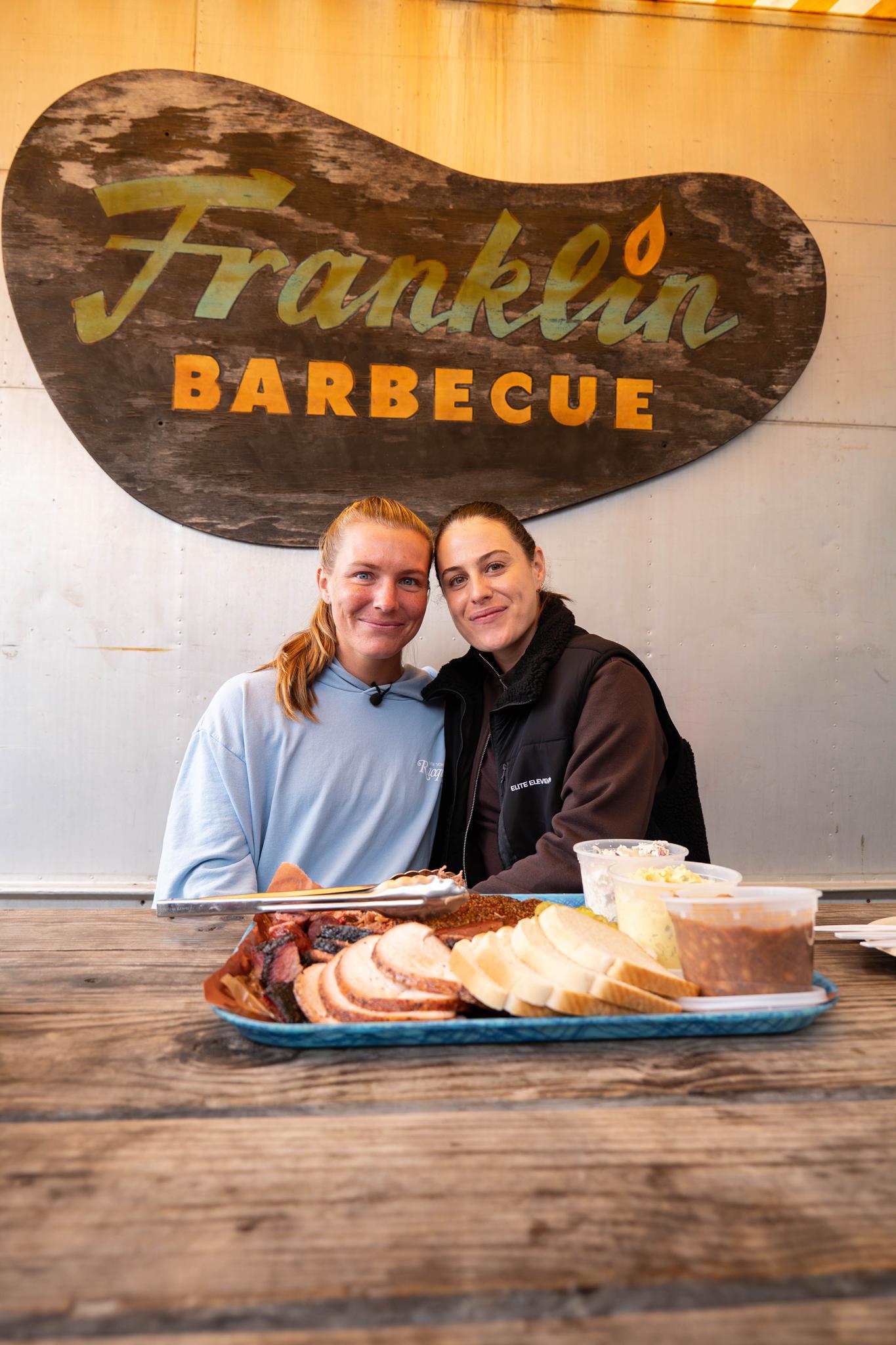 dffefc70433e4aff9482030b41bd629f_o7cwaqjdavjrs0ij497xw04lhp6q0u1e__Tuesday Feb. 25_FRANKLINS BBQ VISIT_FRANKLIN _VISIT_20250225_KJACKSON_KMCM_01-28__2048