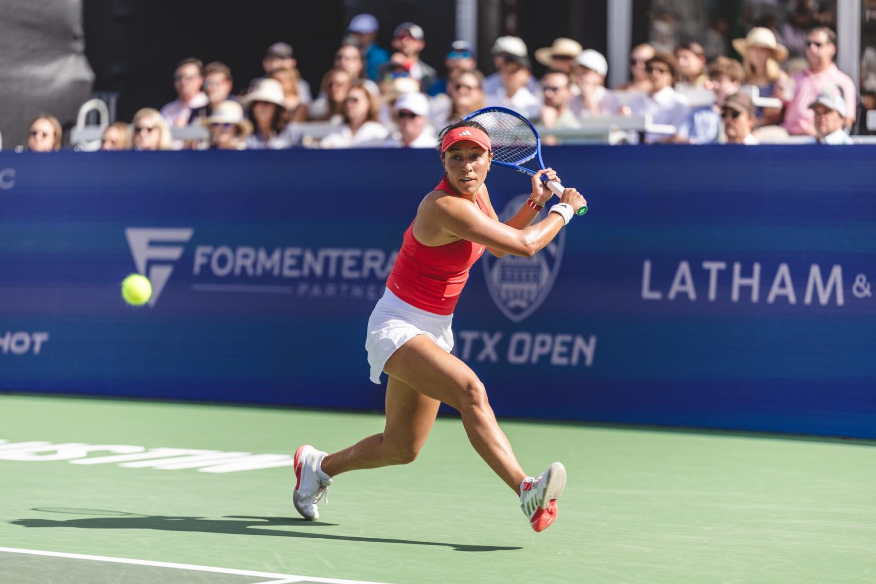 dffefc70433e4aff9482030b41bd629f_z9al9o3niptb165wgxyuasin5wdo3oww__Sunday March 2_J. Pegula v. M. Kessler_ALEX2045__2048