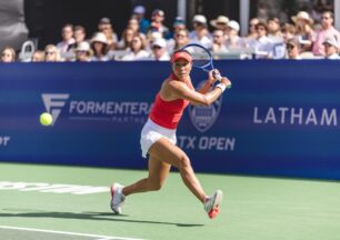 dffefc70433e4aff9482030b41bd629f_z9al9o3niptb165wgxyuasin5wdo3oww__Sunday March 2_J. Pegula v. M. Kessler_ALEX2045__2048