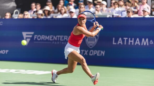 dffefc70433e4aff9482030b41bd629f_z9al9o3niptb165wgxyuasin5wdo3oww__Sunday March 2_J. Pegula v. M. Kessler_ALEX2045__2048