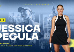 ATX25_PA_JessicaPegula_4_3