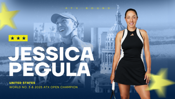 ATX25_PA_JessicaPegula_4_3