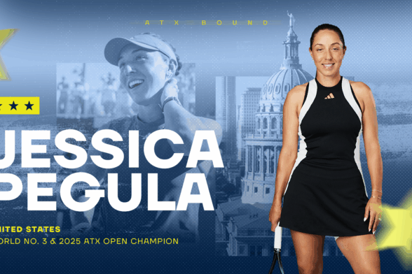 ATX25_PA_JessicaPegula_4_3