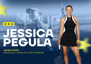 ATX26_PA_JessicaPegula_3-2