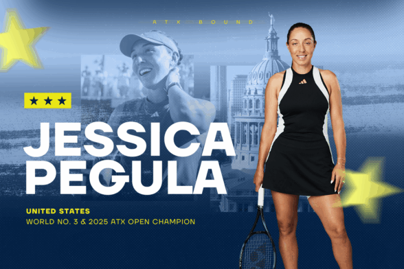 ATX26_PA_JessicaPegula_3-2