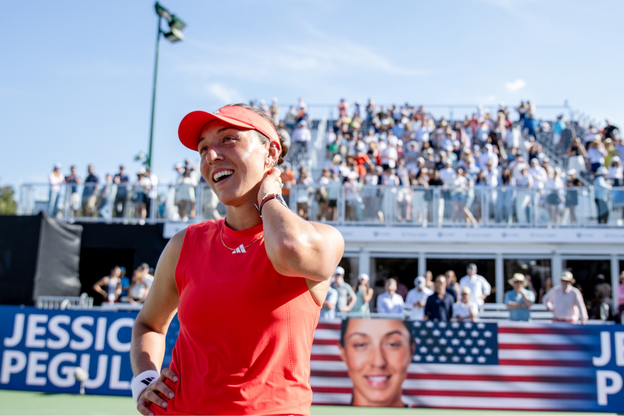 J.PEGULAvs.A.Tomljanovic_2025_03_01_MNT-163 (1)