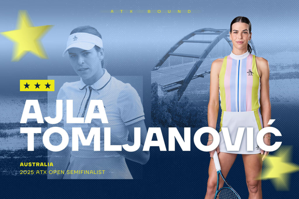 ATX26_PA_AjlaTomljanovic_3_2 (1)