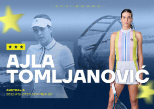 ATX26_PA_AjlaTomljanovic_3_2 (1)