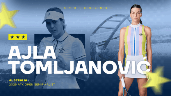 ATX26_PA_AjlaTomljanovic_4_3