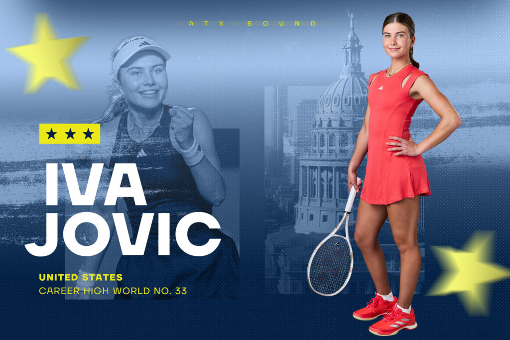 ATX26_PA_IvaJovic_3_2