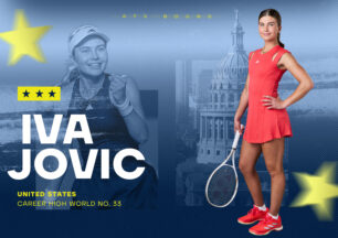 ATX26_PA_IvaJovic_3_2